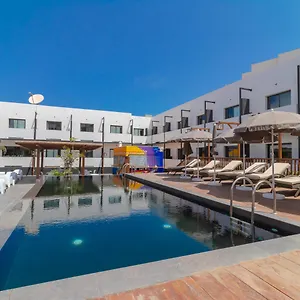 book here