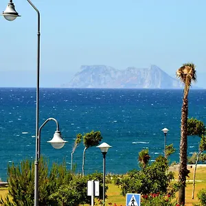 Apartamentomirada , Estepona España